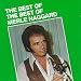 Merle Haggard Workin' Man Blues