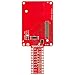 SparkFun Block for Intel® Edison – GPIO