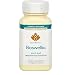 Boswellia by Savesta - 60 Vegetarian Tablets