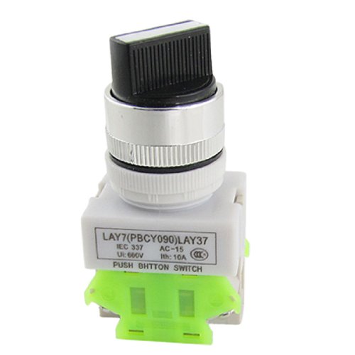 Compare price to 3 position wall switch | TragerLaw.biz photocell 277 volt wiring 