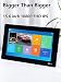 BSIMB 15.6 Inch WiFi Cloud Digital Picture Frame Digital Photo Frame Full HD 1920×1080 IPS Touch Screen 8GB Storage Share Photos and Videos from Smartphone App Twitter Facebook Emailthumb 3