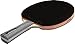 Killerspin JET600 Table Tennis Paddle