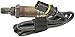 BOSCH 13640 Premium Original Equipment Oxygen Sensor - Compatible with Select Mercedez-Benz SL500