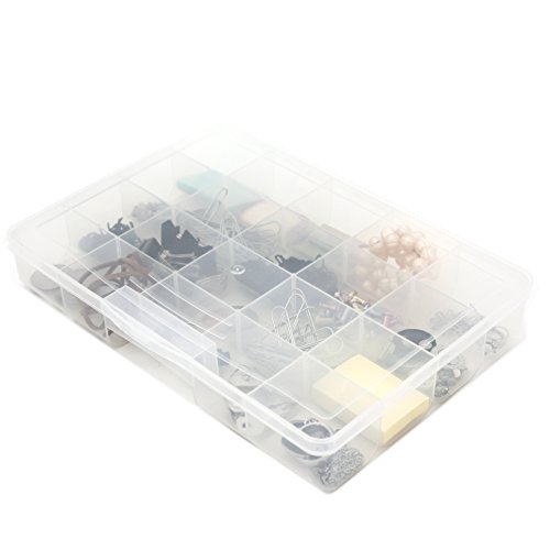 Paylak Watch Storage case (Model: CTNB102)