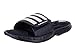 adidas Performance Men's Superstar 3G Slide Sandal