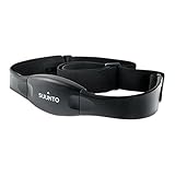 Suunto Basic Heart Rate Belt