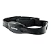 Suunto Basic Heart Rate Belt