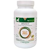 AllerG3 60ct Large