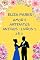 Livro Amor e Artefatos Antigos : Livros 1, 2 e 3