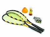 Speedminton Fun Set