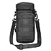 G4Free Tactical MOLLE Water Bottle Pouch H2O Hydration Carrier Holder