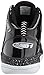 AND 1 Men's Drive Basketball Shoe