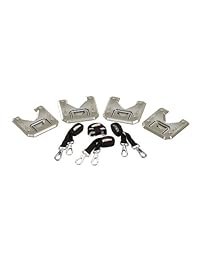 Igloo   Tie down Kit for Yukon 50   150 quart Cool