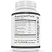 FORTILYTE™ Superior Electrolyte Supplement Capsules - Pink Himalayan Salt, Potassium, Magnesium, Sodium & Calcium Minerals - Keto Friendly Electrolytes - Supplements For Running - Pills Not Tablets
