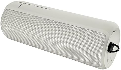 ue boom 2 cloud white