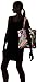 Vera Bradley Tote, Autumn Leaves