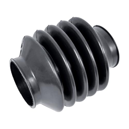 Carpoint CPT0429515 Dust Cover for Run-On Brake
