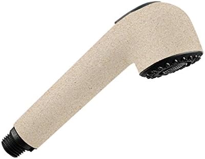 Ersatzbrause Fur Franke Armatur Typ 740 Fragranit Sahara Hochdruck Ersatzteil Franke Armatur Bat 740 Ersatzbrausekopf Amazon De Baumarkt