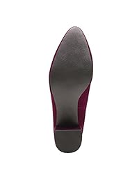 Cole Haan Mujer Larue Grand Stud Bomba de 85 mm