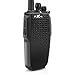 PLAY X STORE On-Site S-500PLUS 5-Mile 16-Channel UHF Business Two-Way Radio