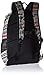 Dakine Girl's Grom Backpack