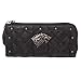 Women's Game Of Thrones House Stark L-Zip Wallet