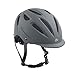  Ovation Women's Protege Matte Riding Helmet