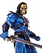 Mondo Tees Masters of The Universe: Skeletor 1: 6 Scale Collectible Action Figure