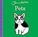 Jane Foster's Pets (Jane Foster Books) by