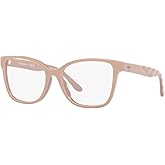 Tory Burch Eyeglasses TY 2134 U 1915 Sand