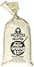 PALMETTO FARMS Skillet Cornbread And Muffin Mix., 32 OZ