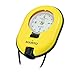SUUNTO KB-20/360R G Yellow Compass
