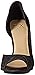 gx by Gwen Stefani Women's Oath Dress Sandal