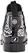 The SAK Women's Rhyme Rain Boot