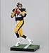 NFL Pittsburgh Steelers McFarlane 2011 Series 26 Terry Bradshaw Action Figure