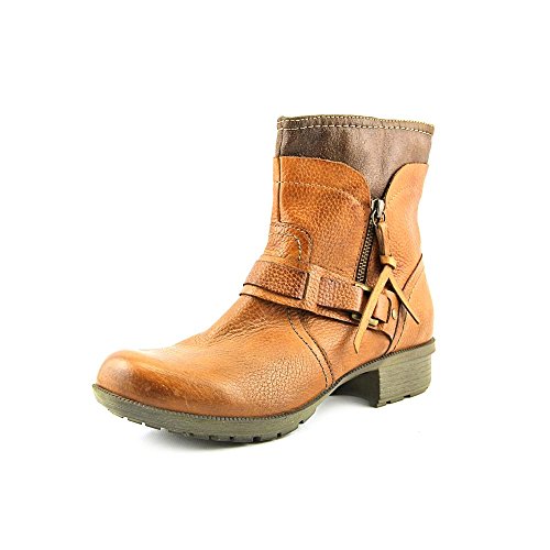 Clarks Women's Riddle Avant Boot