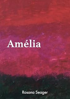 Livro Amélia