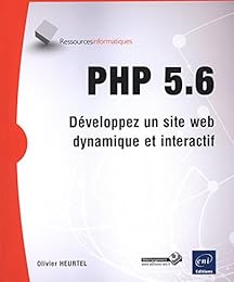 PHP 5.6