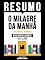Livro Resumo - O Milagre Da Manhã (The Miracle Morning) - Baseado No Livro De Hal Elrod