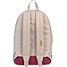 Herschel Supply Co. Settlement Laptop Backpack