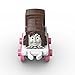 Fisher-Price Thomas the Train Minis Single Pack - Sweets Sidney