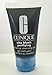 Clinique city block purifying charcoal cleansing gel Travel Size 30mL 1oz