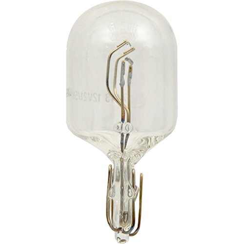 2 SYLVANIA+7443+Miniature+Contains+Bulbs