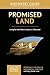 Promised Land Discovery Guide: Living for God Where Culture Is Influenced (1) (That the World May Know)