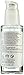Murad Sensitive Skin Soothing Serum