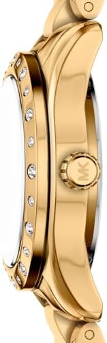MK4992SET Reloj de Damas