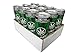 Canna Hemp Energy Drink – Original – 12 Pack – Organic Energy – Omega-3s – All Natural Flavors, Colors and Sweeteners – 50 mg of REAL Hemp Seed oil – Vegan & Gluten Free – Damn Tasty!!