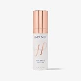 Hydrinity Restorative HA Serum 15 ML