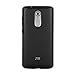 ZTE Protective Cell Phone Case for Axon 7 Mini - Black