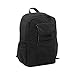 JuJuBe MiniBe Small Backpack, Onyx Collection - Black Out